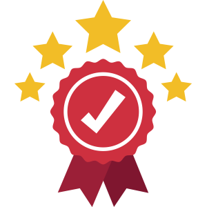 warranty icon