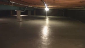 safe seal waterproofing