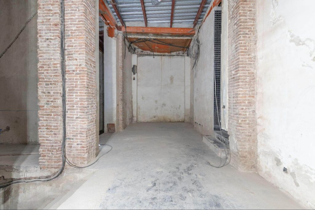 cost of waterproofing basement from inside